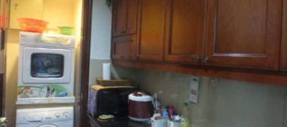 2 Schlafzimmer Wohnung in Hai Ba Trung, Vietnam, Nr. 3942 5