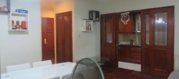 2 Schlafzimmer Wohnung in Hai Ba Trung, Vietnam, Nr. 3942 4