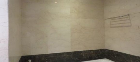 2 Schlafzimmer Wohnung in Hai Ba Trung, Vietnam, Nr. 3942 2