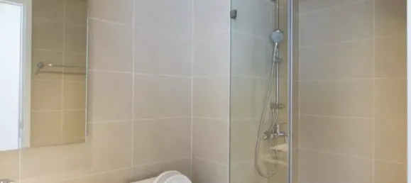 2 bedrooms Apartment in Thu Duc, Vietnam No. 8560 6