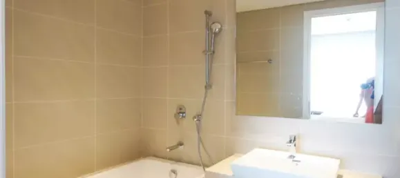 2 bedrooms Apartment in Thu Duc, Vietnam No. 8560 21