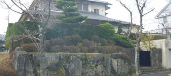 8 chambres Maison à Gifu, Japan No. 6610 2