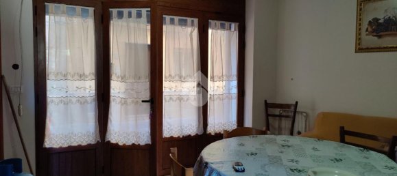 3 chambres Maison à Motta Camastra, Italy No. 147026 34