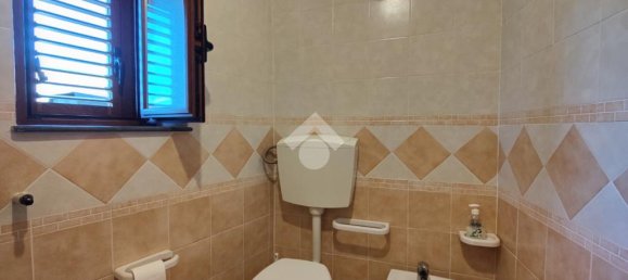 3 chambres Maison à Motta Camastra, Italy No. 147026 9