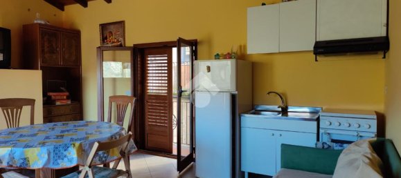 3 chambres Maison à Motta Camastra, Italy No. 147026 17