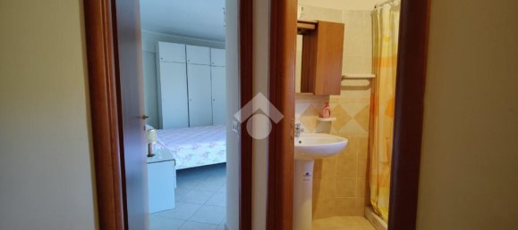 3 chambres Maison à Motta Camastra, Italy No. 147026 4