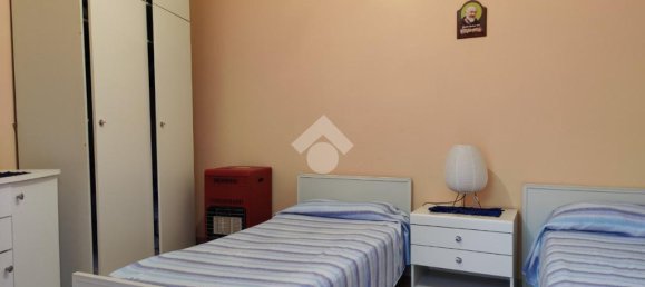 3 chambres Maison à Motta Camastra, Italy No. 147026 11