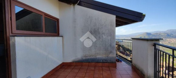 3 chambres Maison à Motta Camastra, Italy No. 147026 16