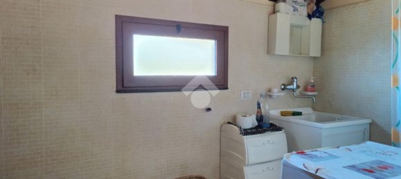 3 chambres Maison à Motta Camastra, Italy No. 147026 27