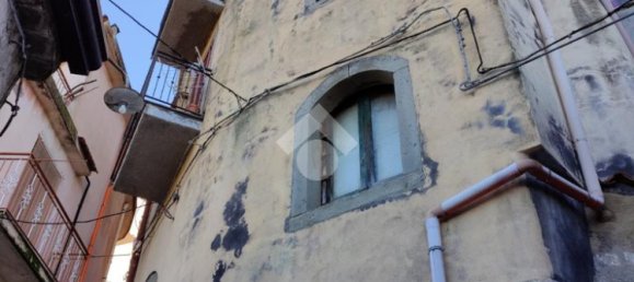 3 chambres Maison à Motta Camastra, Italy No. 147026 37