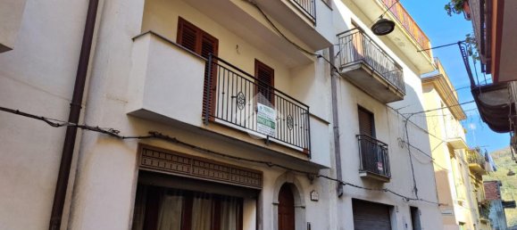 3 chambres Maison à Motta Camastra, Italy No. 147026 2