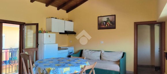 3 chambres Maison à Motta Camastra, Italy No. 147026 25