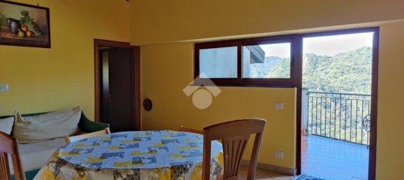 3 chambres Maison à Motta Camastra, Italy No. 147026 15