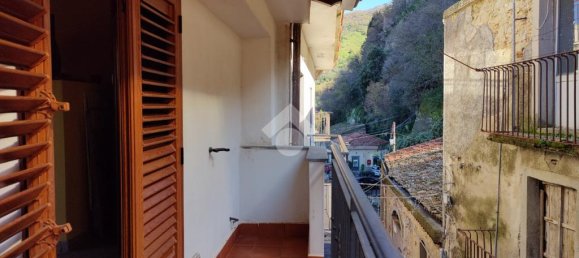 3 chambres Maison à Motta Camastra, Italy No. 147026 31