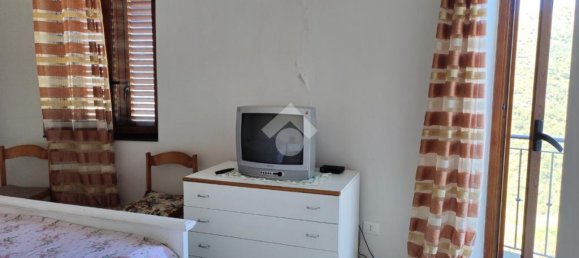 3 chambres Maison à Motta Camastra, Italy No. 147026 6