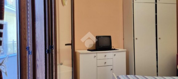 3 chambres Maison à Motta Camastra, Italy No. 147026 12