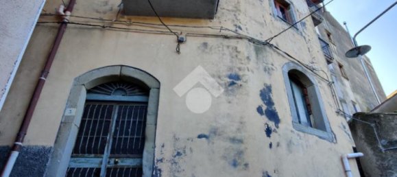 3 chambres Maison à Motta Camastra, Italy No. 147026 38