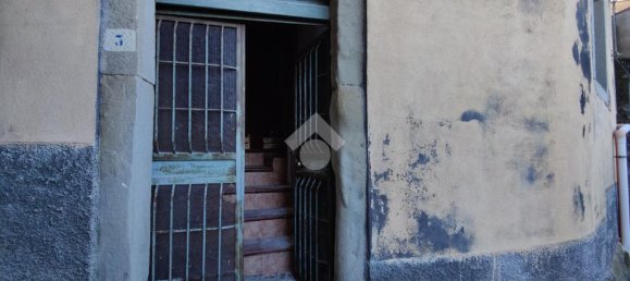 3 chambres Maison à Motta Camastra, Italy No. 147026 40