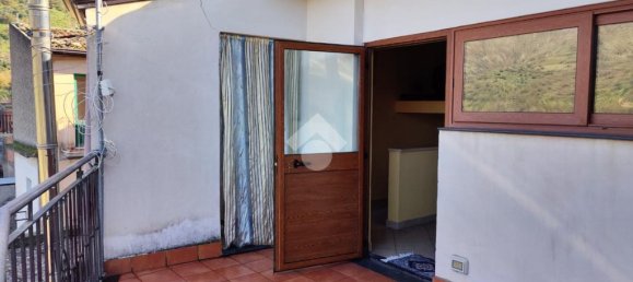 3 chambres Maison à Motta Camastra, Italy No. 147026 19