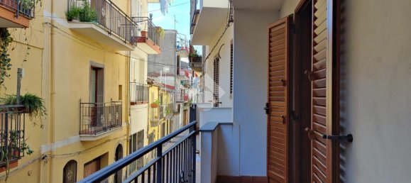 3 chambres Maison à Motta Camastra, Italy No. 147026 13