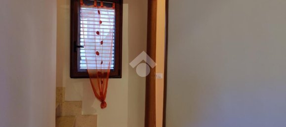 3 chambres Maison à Motta Camastra, Italy No. 147026 3