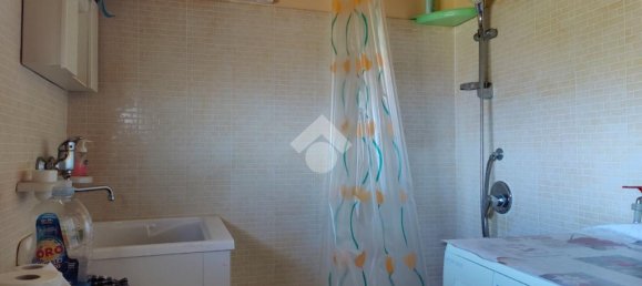 3 chambres Maison à Motta Camastra, Italy No. 147026 29