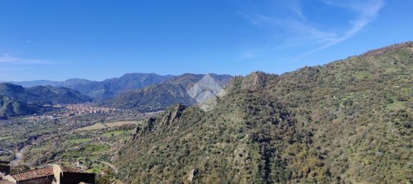 3 chambres Maison à Motta Camastra, Italy No. 147026 22