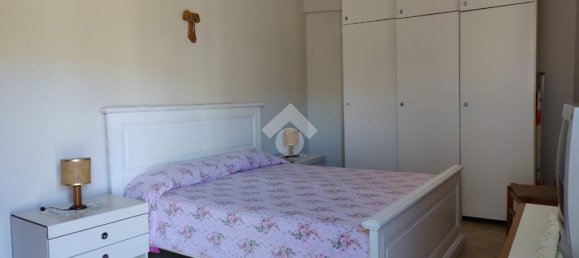 3 chambres Maison à Motta Camastra, Italy No. 147026 5