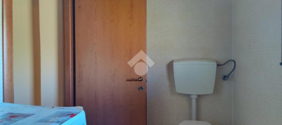 3 chambres Maison à Motta Camastra, Italy No. 147026 28