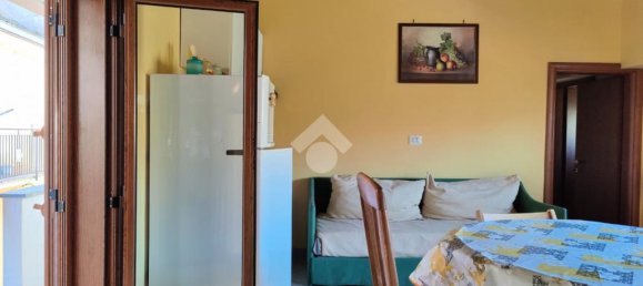 3 chambres Maison à Motta Camastra, Italy No. 147026 18