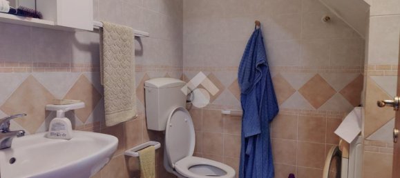 3 chambres Maison à Motta Camastra, Italy No. 147026 26