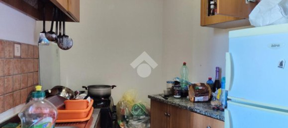 3 chambres Maison à Motta Camastra, Italy No. 147026 35