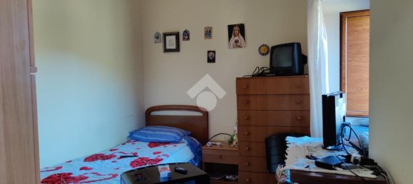 3 chambres Maison à Motta Camastra, Italy No. 147026 36