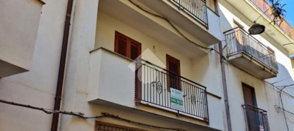 3 chambres Maison à Motta Camastra, Italy No. 147026 33