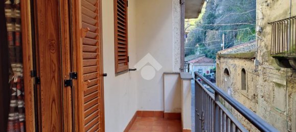 3 chambres Maison à Motta Camastra, Italy No. 147026 10