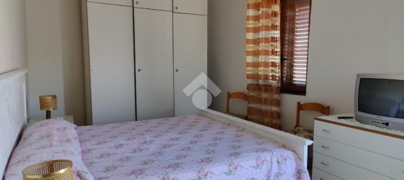 3 chambres Maison à Motta Camastra, Italy No. 147026 7