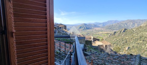 3 chambres Maison à Motta Camastra, Italy No. 147026 21