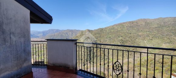 3 chambres Maison à Motta Camastra, Italy No. 147026 20