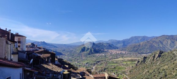 3 chambres Maison à Motta Camastra, Italy No. 147026 23