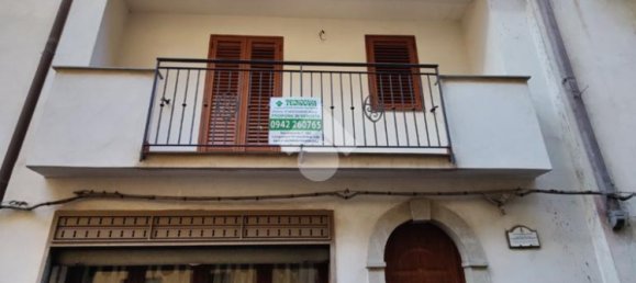 3 chambres Maison à Motta Camastra, Italy No. 147026 32