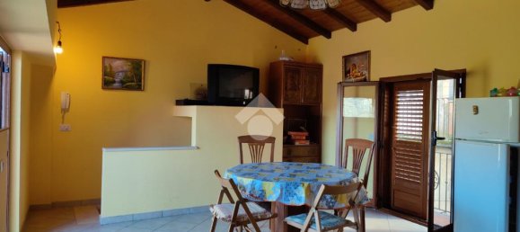 3 chambres Maison à Motta Camastra, Italy No. 147026 14