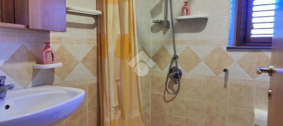 3 chambres Maison à Motta Camastra, Italy No. 147026 8