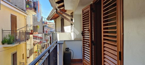 3 chambres Maison à Motta Camastra, Italy No. 147026 30