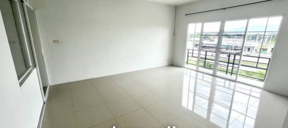 4 bedrooms Commercial property in Chiang Mai, Thailand No. 14114 6