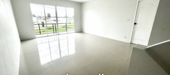 4 bedrooms Commercial property in Chiang Mai, Thailand No. 14114 9