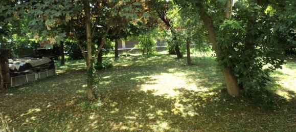 Villa de 5 habitaciónes en San Benedetto Po, Italy No. 176912 10