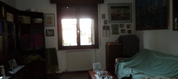 Villa de 5 habitaciónes en San Benedetto Po, Italy No. 176912 5