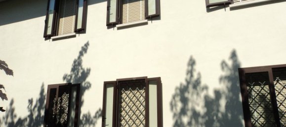 Villa de 5 habitaciónes en San Benedetto Po, Italy No. 176912 9