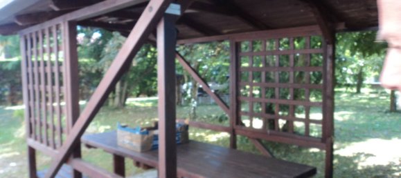 Villa de 5 habitaciónes en San Benedetto Po, Italy No. 176912 8