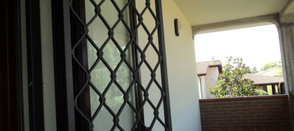 Villa de 5 habitaciónes en San Benedetto Po, Italy No. 176912 7